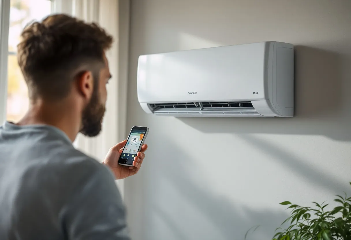 Goedkope airco merken: koel voordelig én slim op lange termijn