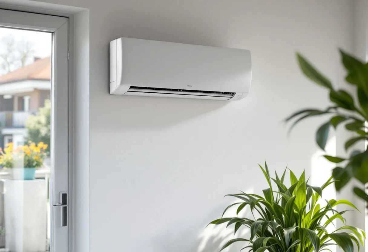 Airco voor appartement goedkoop: type, prijs en slimme keuze
