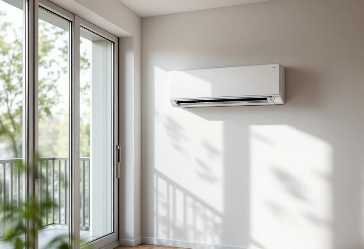 Vaste airco installatie kosten: wat betaal je echt in 2026?