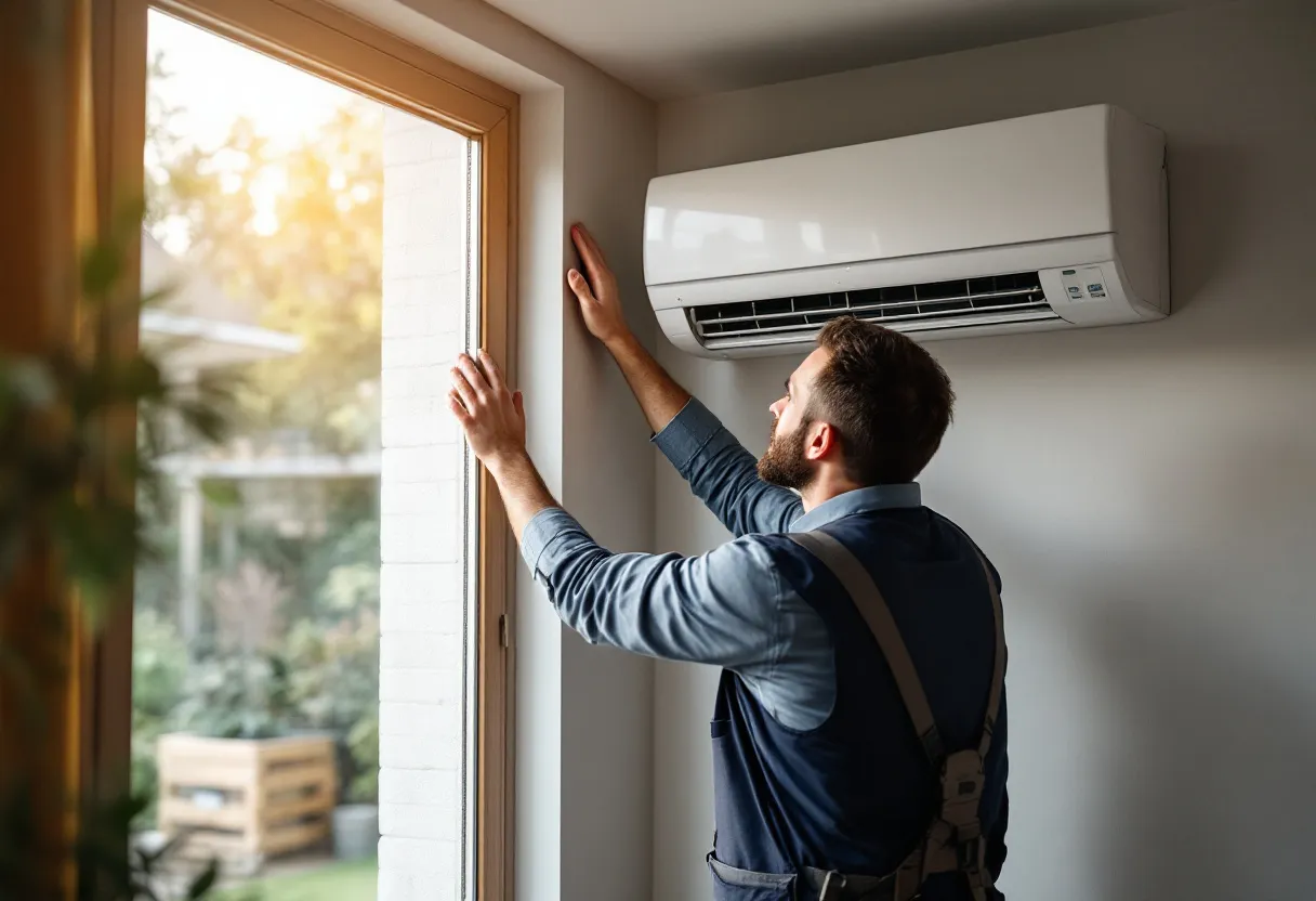 Airco totaalkost: wat betaal je écht voor koeling in huis?