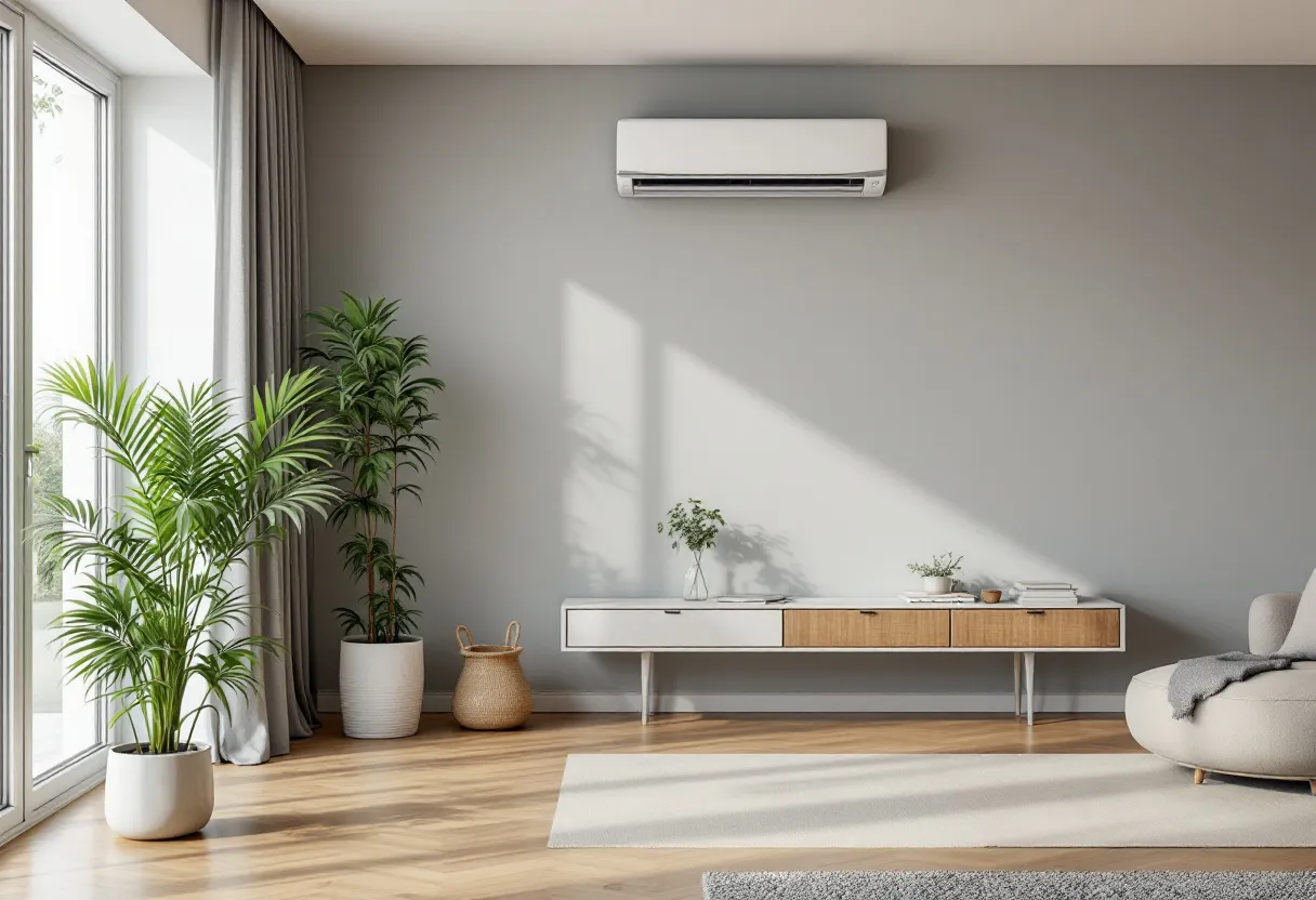 Airco daikin: wat kost hij echt?