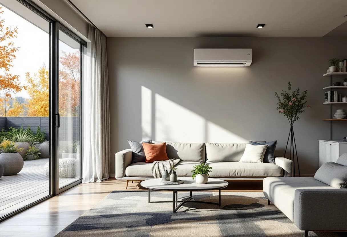 Airco kopen en plaatsen: slim goedkoop, niet blind goedkoop
